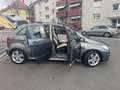 Mercedes-Benz B 200 B B 200 CDI Grand Edition Grau - thumbnail 22