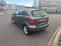 Mercedes-Benz B 200 B B 200 CDI Grand Edition Grau - thumbnail 15