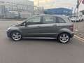 Mercedes-Benz B 200 B B 200 CDI Grand Edition Grau - thumbnail 16