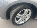 Mercedes-Benz B 200 B B 200 CDI Grand Edition Grau - thumbnail 25