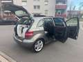 Mercedes-Benz B 200 B B 200 CDI Grand Edition Grau - thumbnail 27
