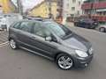 Mercedes-Benz B 200 B B 200 CDI Grand Edition Grau - thumbnail 26