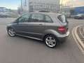 Mercedes-Benz B 200 B B 200 CDI Grand Edition Grau - thumbnail 4
