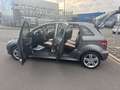 Mercedes-Benz B 200 B B 200 CDI Grand Edition Grau - thumbnail 20