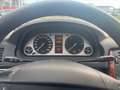 Mercedes-Benz B 200 B B 200 CDI Grand Edition Grau - thumbnail 10