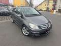 Mercedes-Benz B 200 B B 200 CDI Grand Edition Grau - thumbnail 1