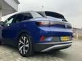 Volkswagen ID.4 First 77 kWh 204PK 20INCH+CARPLAY+EL TREKH Bleu - thumbnail 19