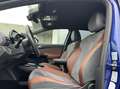 Volkswagen ID.4 First 77 kWh 204PK 20INCH+CARPLAY+EL TREKH Bleu - thumbnail 6
