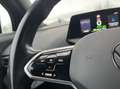 Volkswagen ID.4 First 77 kWh 204PK 20INCH+CARPLAY+EL TREKH Bleu - thumbnail 8