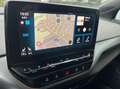 Volkswagen ID.4 First 77 kWh 204PK 20INCH+CARPLAY+EL TREKH Bleu - thumbnail 10