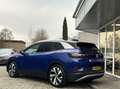 Volkswagen ID.4 First 77 kWh 204PK 20INCH+CARPLAY+EL TREKH Bleu - thumbnail 9