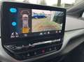 Volkswagen ID.4 First 77 kWh 204PK 20INCH+CARPLAY+EL TREKH Bleu - thumbnail 7