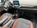 Volkswagen ID.4 First 77 kWh 204PK 20INCH+CARPLAY+EL TREKH Bleu - thumbnail 2