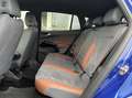 Volkswagen ID.4 First 77 kWh 204PK 20INCH+CARPLAY+EL TREKH Bleu - thumbnail 11