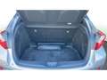 Toyota C-HR 125H Advance Gris - thumbnail 21