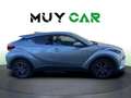 Toyota C-HR 125H Advance Gris - thumbnail 8