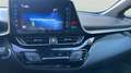 Toyota C-HR 125H Advance Gris - thumbnail 11
