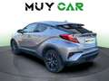 Toyota C-HR 125H Advance Gris - thumbnail 5