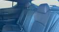 Toyota C-HR 125H Advance Gris - thumbnail 20
