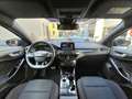Ford Focus 1.5 EcoBlue 120 CV automatico 5p. ST Line Grigio - thumbnail 12