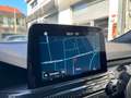 Ford Focus 1.5 EcoBlue 120 CV automatico 5p. ST Line Grigio - thumbnail 16