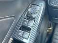 Ford Focus 1.5 EcoBlue 120 CV automatico 5p. ST Line Grigio - thumbnail 22