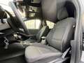 Ford Focus 1.5 EcoBlue 120 CV automatico 5p. ST Line Grigio - thumbnail 9