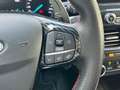 Ford Focus 1.5 EcoBlue 120 CV automatico 5p. ST Line Grigio - thumbnail 23