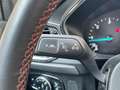 Ford Focus 1.5 EcoBlue 120 CV automatico 5p. ST Line Grigio - thumbnail 20