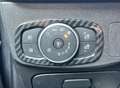 Ford Focus 1.5 EcoBlue 120 CV automatico 5p. ST Line Grigio - thumbnail 24