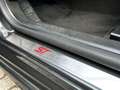 Ford Focus 1.5 EcoBlue 120 CV automatico 5p. ST Line Grigio - thumbnail 21