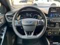 Ford Focus 1.5 EcoBlue 120 CV automatico 5p. ST Line Grigio - thumbnail 13