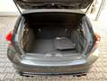 Ford Focus 1.5 EcoBlue 120 CV automatico 5p. ST Line Grigio - thumbnail 27