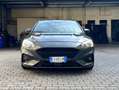 Ford Focus 1.5 EcoBlue 120 CV automatico 5p. ST Line Grigio - thumbnail 2