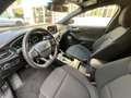 Ford Focus 1.5 EcoBlue 120 CV automatico 5p. ST Line Grigio - thumbnail 10