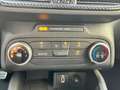 Ford Focus 1.5 EcoBlue 120 CV automatico 5p. ST Line Grigio - thumbnail 18