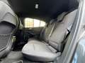 Ford Focus 1.5 EcoBlue 120 CV automatico 5p. ST Line Grigio - thumbnail 11