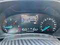 Ford Focus 1.5 EcoBlue 120 CV automatico 5p. ST Line Grigio - thumbnail 14