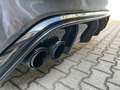 Ford Focus 1.5 EcoBlue 120 CV automatico 5p. ST Line Grigio - thumbnail 26
