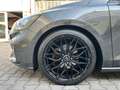 Ford Focus 1.5 EcoBlue 120 CV automatico 5p. ST Line Grigio - thumbnail 25