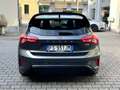 Ford Focus 1.5 EcoBlue 120 CV automatico 5p. ST Line Grigio - thumbnail 6