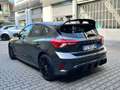 Ford Focus 1.5 EcoBlue 120 CV automatico 5p. ST Line Grigio - thumbnail 7