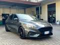 Ford Focus 1.5 EcoBlue 120 CV automatico 5p. ST Line Grigio - thumbnail 3