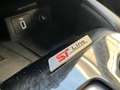 Ford Focus 1.5 EcoBlue 120 CV automatico 5p. ST Line Grigio - thumbnail 19