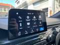 Ford Focus 1.5 EcoBlue 120 CV automatico 5p. ST Line Grigio - thumbnail 17
