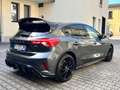 Ford Focus 1.5 EcoBlue 120 CV automatico 5p. ST Line Grigio - thumbnail 5