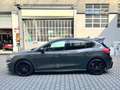 Ford Focus 1.5 EcoBlue 120 CV automatico 5p. ST Line Grigio - thumbnail 8