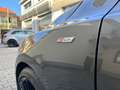 Ford Focus 1.5 EcoBlue 120 CV automatico 5p. ST Line Grigio - thumbnail 28