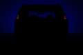 Dacia Lodgy 1.3 TCe Essential 7-Persoons ✅ 1e Eigenaar Wit - thumbnail 21