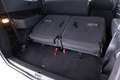 Dacia Lodgy 1.3 TCe Essential 7-Persoons ✅ 1e Eigenaar Wit - thumbnail 17